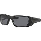 Oakley Fuel Cell Polarized Sunglasses - Men's
