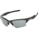 Oakley Half Jacket 2.0 XL Polarized Sunglasses - Men's