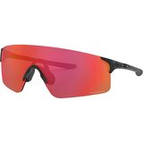 Oakley Evzero Blades Prizm Sunglasses - Men's