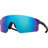 Oakley Evzero Blades Prizm Sunglasses - Men's