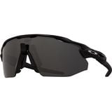 Oakley Radar EV Advancer Prizm Polarized Sunglasses - Men's