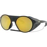 Oakley Clifden Prizm Polarized Sunglasses - Men's