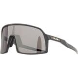 Oakley Sutro S Prizm Sunglasses - Men's