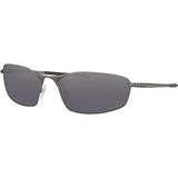 Oakley Whisker Prizm Sunglasses - Men's