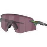 Oakley Encoder Sunglasses - Men's
