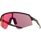 Oakley Sutro Lite Sweep Prizm Sunglasses - Men's