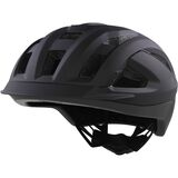 Oakley ARO3 Allroad Mips Helmet Matte Blackout, L