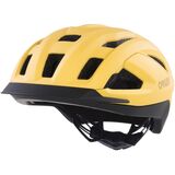 Oakley ARO3 Allroad Mips Helmet Matte Light Curry, L