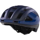 Oakley ARO3 Endurance Helmet Matte Poseidon/Navy, M