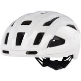 Oakley ARO3 Endurance Helmet Polished Matte White Reflective, M