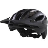 Oakley DRT3 Trail I.C.E Helmet Matte Black/Matte Reflective, M