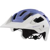 Oakley DRT5 Maven Helmet Matte Cool Gray/Matte Lilac, M