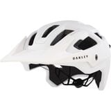 Oakley DRT5 Maven Helmet Matte White, S