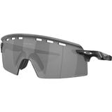 Oakley Encoder Strike Vented Prizm Sunglasses MatteBlack w/Prizm Black, One Size - Men's