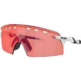 Oakley Encoder Strike Vented Prizm Sunglasses PolWt w/Prizm Field, One Size - Men's