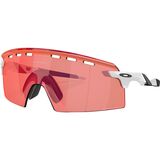 Oakley Encoder Strike Vented Prizm Sunglasses PolWt w/Prizm Field, One Size - Men's