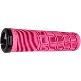 ODI Reflex Lock-On Grip Pink, 33.5mm