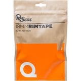 Orange Seal Rim Tape One Color, 24mm x 12yds