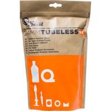 Orange Seal MTB Tubeless Kit