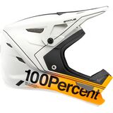 100% Status Helmet - Kids'