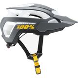100% Altec Helmet - Men's