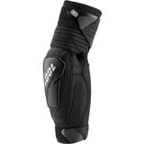 100% Fortis Elbow Pad