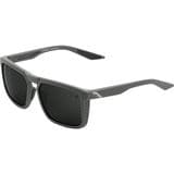 100% Renshaw Cycling Sunglasses - Men's