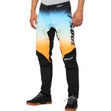 100% R-Core X DH Pant - Men's Limited Edition Sunset, 34