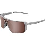 100% Eastcraft Sunglasses - Men's