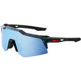 100% Speedcraft XS Sunglasses - Men's