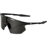 100% Hypercraft SQ Sunglasses - Men's