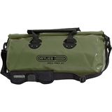 Ortlieb 31L Rack-Pack Olive, One Size