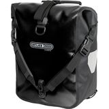 Ortlieb Sport-Roller Classic Panniers - Pair Black, One Size