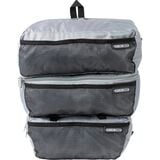 Ortlieb Pannier Packing Cubes One Color, One Size