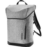 Ortlieb Soulo Pannier Cement, One Size