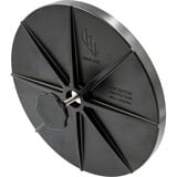 Orucase Disc Rotor Protector Mountain, 180-205mm