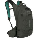 Osprey Packs Raptor 10L Backpack Cedar Green, One Size