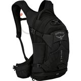 Osprey Packs Raven 14L Backpack - Women's Black, One Size