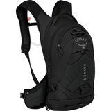 Osprey Packs Raven 10L Backpack - Women's Black, One Size