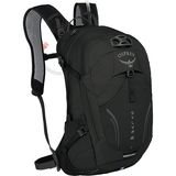Osprey Packs Sylva 12L Backpack - Women's Black, One Size