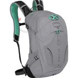Osprey Packs Sylva 12L Backpack - Women's