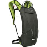 Osprey Packs Katari 7L Backpack