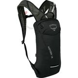 Osprey Packs Katari 1.5L Backpack Black, One Size