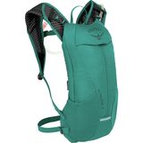 Osprey Packs Kitsuma 7L Backpack - Women's Teal Reef, One Size