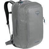 Osprey Packs Transporter Carry-On 44L Pack