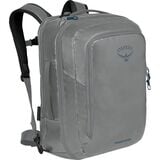 Osprey Packs Transporter Global Carry-On 36L Pack