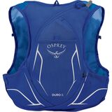Osprey Packs Duro 6L Backpack Blue Sky, M