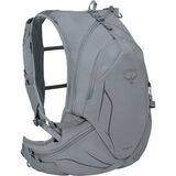 Osprey Packs Dyna 15L Backpack - Women's Slate Gray, XS/S