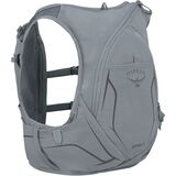 Osprey Packs Dyna 6L Backpack - Women's