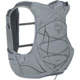 Osprey Packs Dyna 1.5L Backpack - Women's Slate Gray, L